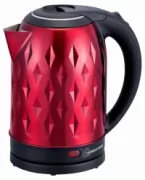 Чайник HOMESTAR HS-1013 отзывы владельцев
