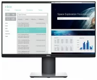 Монитор DELL P2319H отзывы владельцев