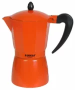 Турка Bekker BK-9353 (450 мл) отзывы владельцев