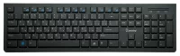 SmartBuy SBK-206US-K Black USB отзывы