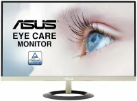 Монитор ASUS VZ279Q отзывы владельцев