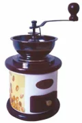 Турка Bekker BK-2535 отзывы владельцев