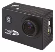 Камера Gmini MagicEye HDS4000 отзывы владельцев