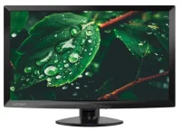 Монитор Lenovo D24-10 отзывы владельцев