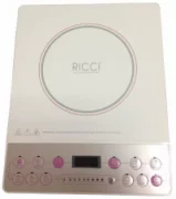 Плита RICCI JDL-C21E3 отзывы владельцев