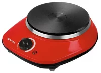 Плита VITEK VT-3700 отзывы владельцев
