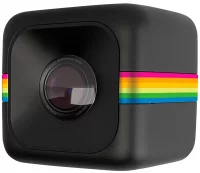 Камера Polaroid Cube отзывы владельцев