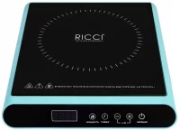 Плита RICCI JDL-H20D19C отзывы владельцев
