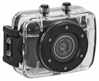 Камера ParkCity Go 10 Pro отзывы владельцев