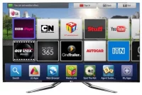 Телевизор LG 55LM960V отзывы владельцев