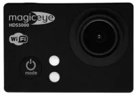 Камера Gmini MagicEye HDS5000 отзывы владельцев