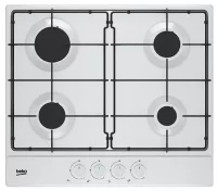 Варочная панель BEKO HIAG 64223 W отзывы владельцев