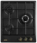 Варочная панель Simfer H45V35L517 отзывы владельцев