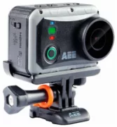 AEE MagiCam S80 отзывы