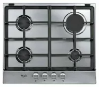 Варочная панель Whirlpool AKR 351 IX отзывы владельцев