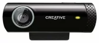 Камера Creative Live! Cam Chat HD отзывы владельцев