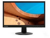 Монитор Lenovo D22-10 отзывы владельцев