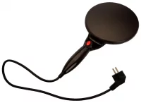 Блинница BRADEX TK 0237 отзывы владельцев