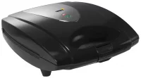 Сэндвичница UNIT UDM-3110 отзывы владельцев