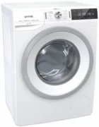 Стиральная машина Gorenje WA 62S3 отзывы владельцев