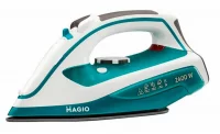 Утюг Magio МG-541 отзывы владельцев