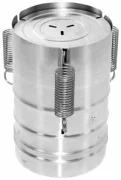 Ветчинница ENDEVER SkyLine HM-004 отзывы владельцев