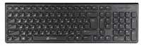 Клавиатура Oklick 590M Black USB отзывы владельцев