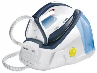 Утюг Bosch TDS 6010 отзывы владельцев