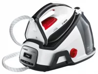 Утюг Bosch TDS 6041 отзывы владельцев