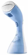 Отпариватель Philips GC440/20 StyleTouch Pure отзывы владельцев