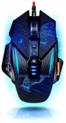 Мышь Defender sTarx GM-390L Black USB отзывы владельцев