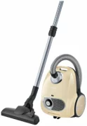 Пылесос Bosch BGL35MOV26 отзывы владельцев