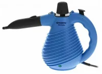 Пароочиститель Elekta ESC-410 Alexandra отзывы владельцев