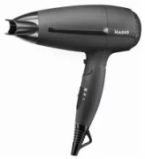 Фен Magio MG-166 отзывы владельцев
