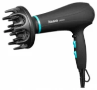 Фен Magio MG-169 отзывы владельцев
