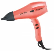 Фен harizma H10203 Basic Pro Ion отзывы владельцев