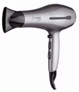 Фен Hottek HT-967-001 отзывы владельцев