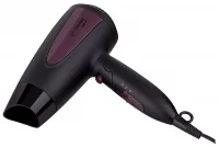 Фен Hottek HT-956-003 отзывы владельцев