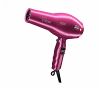 Фен Solis 969.42/969.45 Light & Strong отзывы владельцев