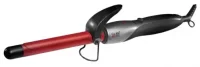 Щипцы GA.MA Spring Tourmaline 19 (F21.19TO) отзывы владельцев