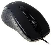 Мышь Oklick 295M Black отзывы владельцев