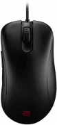 Мышь ZOWIE GEAR EC1-B USB отзывы владельцев
