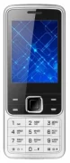 Телефон VERTEX D546 отзывы владельцев