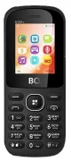 Телефон BQ 1807 Step + отзывы владельцев