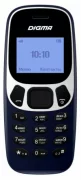 Телефон Digma LINX A105N 2G отзывы владельцев
