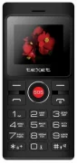 Телефон teXet TM-106 отзывы владельцев
