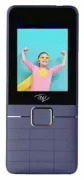 Телефон Itel it5616 отзывы владельцев