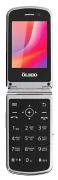 OLMIO F28 отзывы