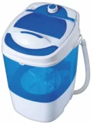 WILLMARK WM-20A отзывы