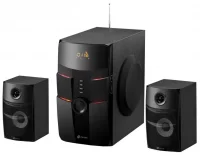 Oklick OK-440 отзывы владельцев